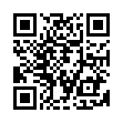 QR kód na túto stránku hodonin.oma.sk u tr-dukelskych-hrdinu 11