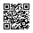 QR kód na túto stránku hodonin.oma.sk u tr-dukelskych-hrdinu 112