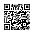 QR kód na túto stránku hodonin.oma.sk u tr-dukelskych-hrdinu 114