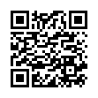 QR kód na túto stránku hodonin.oma.sk u tr-dukelskych-hrdinu 116