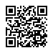 QR kód na túto stránku hodonin.oma.sk u tr-dukelskych-hrdinu 13