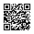 QR kód na túto stránku hodonin.oma.sk u tr-dukelskych-hrdinu 14