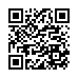 QR kód na túto stránku hodonin.oma.sk u tr-dukelskych-hrdinu 16