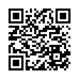 QR kód na túto stránku hodonin.oma.sk u tr-dukelskych-hrdinu 30