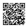 QR kód na túto stránku hodonin.oma.sk u tr-dukelskych-hrdinu 32