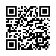 QR kód na túto stránku hodonin.oma.sk u tr-dukelskych-hrdinu 37