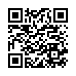 QR kód na túto stránku hodonin.oma.sk u tr-dukelskych-hrdinu 47a