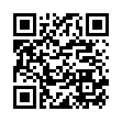 QR kód na túto stránku hodonin.oma.sk u tr-dukelskych-hrdinu 51