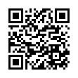 QR kód na túto stránku hodonin.oma.sk u tr-dukelskych-hrdinu 54