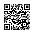 QR kód na túto stránku hodonin.oma.sk u tr-dukelskych-hrdinu 59