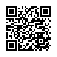 QR kód na túto stránku hodonin.oma.sk u tr-dukelskych-hrdinu 62