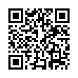 QR kód na túto stránku hodonin.oma.sk u tr-dukelskych-hrdinu 66