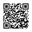 QR kód na túto stránku hodonin.oma.sk u tr-dukelskych-hrdinu 83