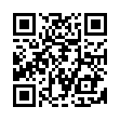 QR kód na túto stránku hodonin.oma.sk u tr-dukelskych-hrdinu 87