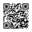 QR kód na túto stránku hodonin.oma.sk u tr-dukelskych-hrdinu 89