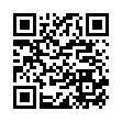 QR kód na túto stránku hodonin.oma.sk u tr-dukelskych-hrdinu 91