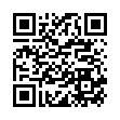 QR kód na túto stránku hodonin.oma.sk u tr-dukelskych-hrdinu 93