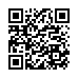 QR kód na túto stránku hodonin.oma.sk u tr-dukelskych-hrdinu 94