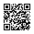 QR kód na túto stránku hodonin.oma.sk u tr-dukelskych-hrdinu 97