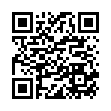 QR kód na túto stránku hodonin.oma.sk u tr-dukelskych-hrdinu 99