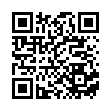 QR kód na túto stránku hodonin.oma.sk u trida-bri-capku 13