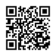 QR kód na túto stránku hodonin.oma.sk u trida-bri-capku 1a