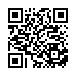 QR kód na túto stránku hodonin.oma.sk u trida-bri-capku 3