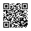 QR kód na túto stránku hodonin.oma.sk u trida-bri-capku 7