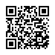 QR kód na túto stránku hodonin.oma.sk u tyrsova 2