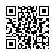 QR kód na túto stránku hodonin.oma.sk u tyrsova 6