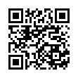 QR kód na túto stránku hodonin.oma.sk u u-cervenych-domku 1057