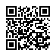 QR kód na túto stránku hodonin.oma.sk u u-cervenych-domku 21
