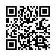 QR kód na túto stránku hodonin.oma.sk u u-cervenych-domku 23
