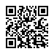 QR kód na túto stránku hodonin.oma.sk u u-cervenych-domku 3529