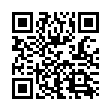 QR kód na túto stránku hodonin.oma.sk u u-cervenych-domku 3793
