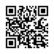 QR kód na túto stránku hodonin.oma.sk u u-cervenych-domku 4032