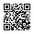 QR kód na túto stránku hodonin.oma.sk u u-cervenych-domku 5