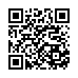 QR kód na túto stránku hodonin.oma.sk u u-cervenych-domku 611