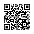 QR kód na túto stránku hodonin.oma.sk u u-cervenych-domku 7