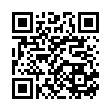 QR kód na túto stránku hodonin.oma.sk u u-cervenych-domku 9