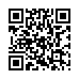 QR kód na túto stránku hodonin.oma.sk u u-cihelny 7