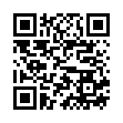 QR kód na túto stránku hodonin.oma.sk u u-elektrarny 2