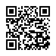QR kód na túto stránku hodonin.oma.sk u u-elektrarny 4b
