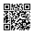 QR kód na túto stránku hodonin.oma.sk u u-hliniku 4491