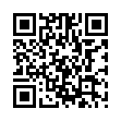 QR kód na túto stránku hodonin.oma.sk u u-kyjovky 3