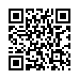 QR kód na túto stránku hodonin.oma.sk u u-zoo 1a