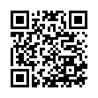 QR kód na túto stránku hodonin.oma.sk u vancurova 5