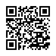 QR kód na túto stránku hodonin.oma.sk u velkomoravska 10