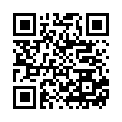 QR kód na túto stránku hodonin.oma.sk u velkomoravska 1652_18