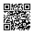 QR kód na túto stránku hodonin.oma.sk u velkomoravska 57